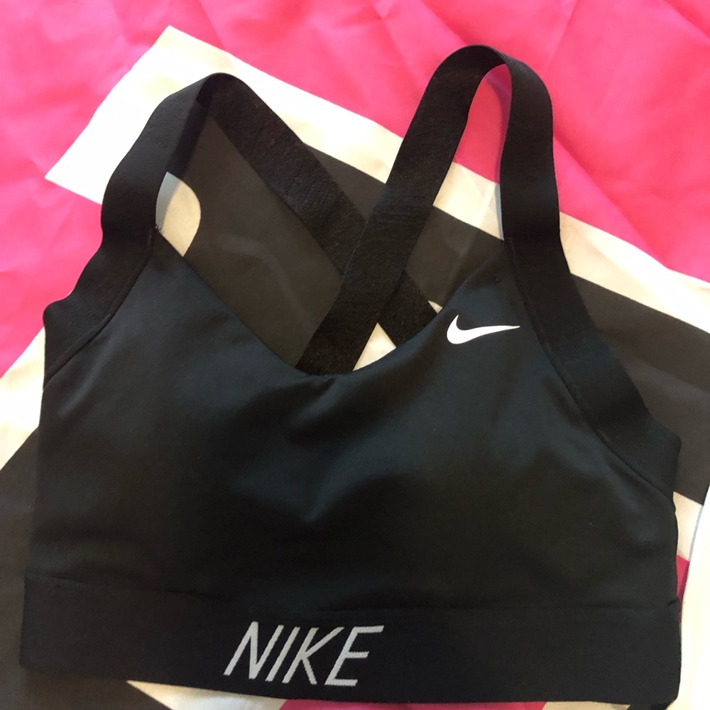 athletic wear